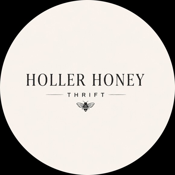 shophollerhoney